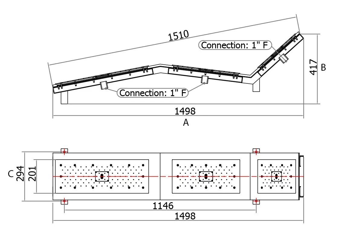 Effervescent beds_PVC