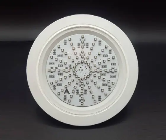 Spot 100 LED