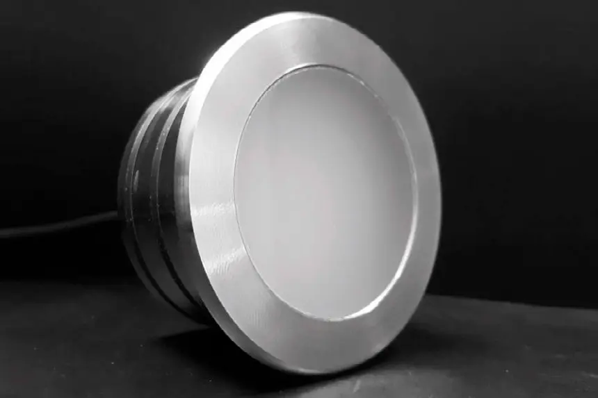 Spot 30 led