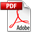 Catalog sheet PDF
