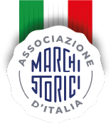 Associazione marchi storici d'Italia