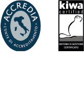 ISO 14001:2015 BSR Engineering