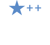 Rating di legalità BSR Engineering