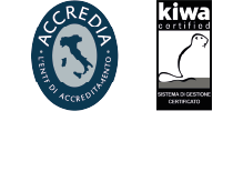 UNI EN ISO 9001:2015 Gruppo CEMI