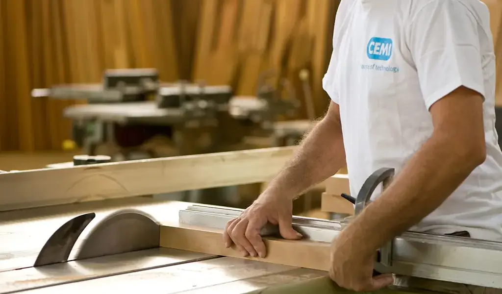 Legno
