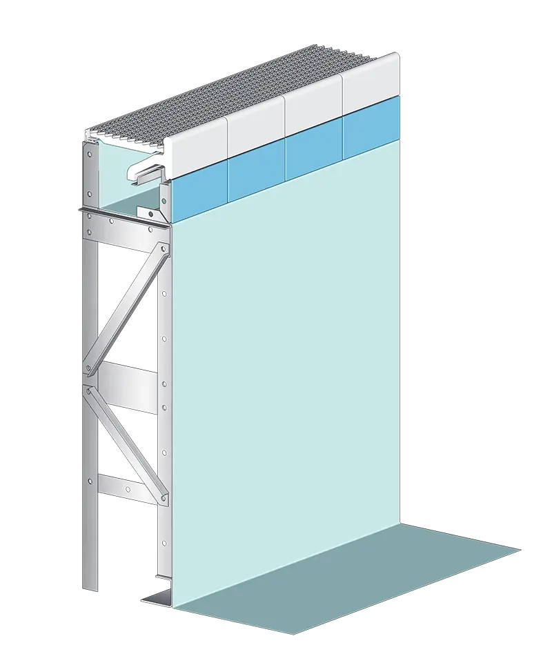 Steela® Balance